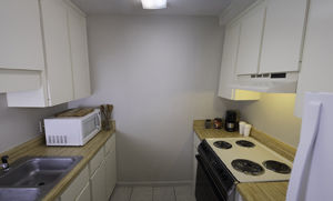 Daybreak Suites Extended Stay Dothan Buitenkant foto